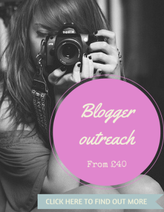 blogger1